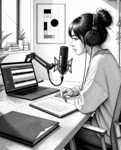 ai-podcast-ki-startup-marketplace