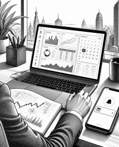 ai-podravka-investor-relations-dashboard