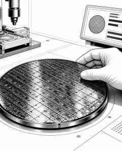 ai-poet-lumilens-photonics-wafer-capacity