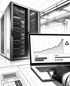 ai-pointfive-cost-platform
