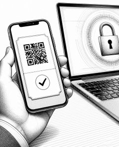 ai-pokemon-boosterpacks-voucher-sicherheit