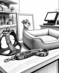 ai-pokemon-center-playful-partners-pet-retail