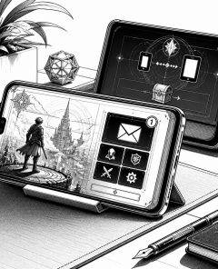 ai-pokemon-champions-android-ios-release-save-transfer