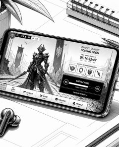 ai-pokemon-champions-battle-pass-m3