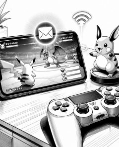 ai-pokemon-champions-mobile-cross-save-update-1-1-0