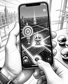ai-pokemon-go-community-day-frospino-2026