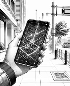 ai-pokemon-go-crowd-mapping-ki
