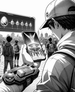 ai-pokemon-go-fest-2026-global-weg-der-legenden