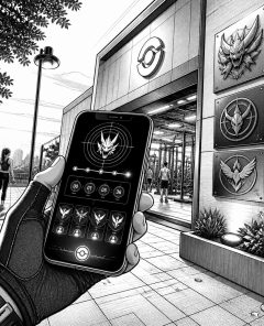 ai-pokemon-go-fest-2026-road-of-legends
