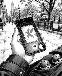 ai-pokemon-go-frigibax-community-day-2026-glaive-rush