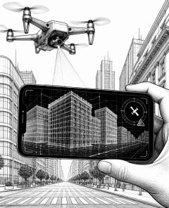 ai-pokemon-go-vps-drohnen-gps