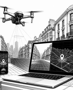 ai-pokemon-go-vps-drohnen-navigation