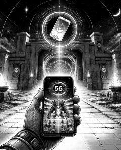ai-pokemon-go-weg-der-legenden-tm