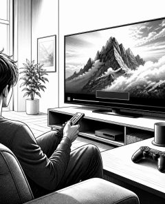 ai-pokemon-horizonte-livestream