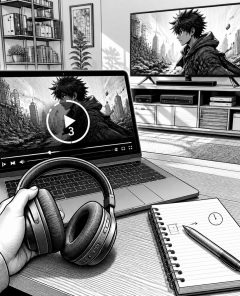 ai-pokemon-horizonte-livestream