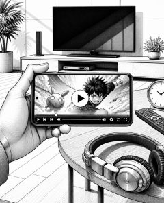 ai-pokemon-horizonte-livestream-mega-entwicklung-rory