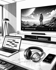 ai-pokemon-horizonte-mediathek-wiederholung