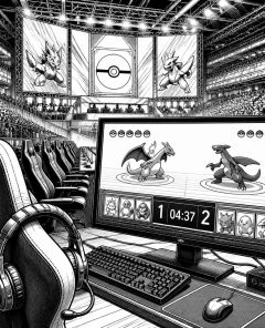 ai-pokemon-naic-2026-winners-stage