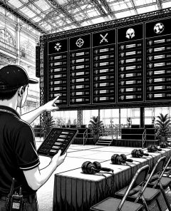 ai-pokemon-north-america-international-championships-2026