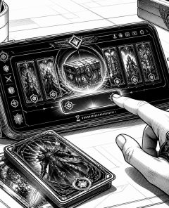 ai-pokemon-tcg-live-jubilaeum