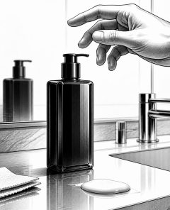 ai-pola-ba-lotion-premium-hybrid
