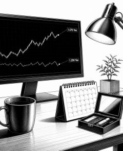 ai-pola-orbis-wettbewerb-fairvalue