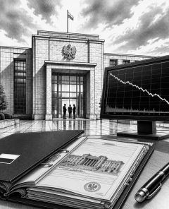 ai-poland-central-bank-interest-rates-inflation