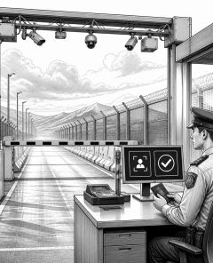 ai-poland-eu-migration-data-border