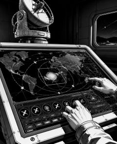 ai-poland-space-agency-eo-satcom-ssa