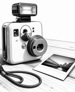 ai-polaroid-go-generation-3