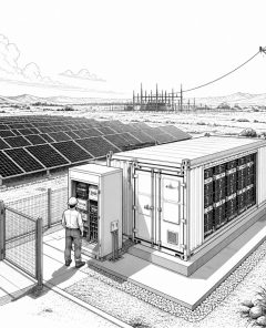 ai-polars-cfe-solar-bess-mexico