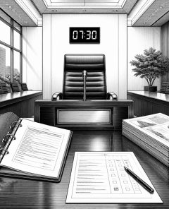 ai-polars-quorum-45-percent-annual-meeting