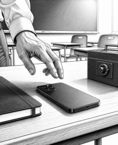 ai-polen-handyverbot-grundschule-kindersschutz-ab-2026