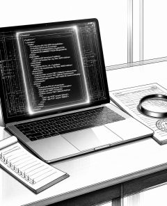 ai-polen-steuer-kseF-xml-invoice