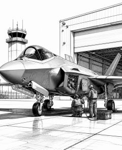 ai-polens-f35-erstbetrieb