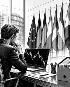 ai-polens-polarisierung-investoren-risiko