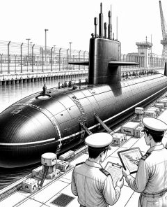 ai-polensubmarine-saab-a26
