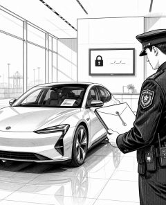 ai-polestar-connected-vehicle-rule-usa-2027
