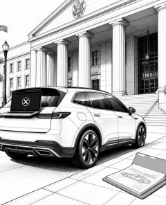 ai-polestar-connected-vehicle-rule-usa