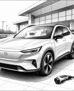 ai-polestar-us-stop-eu-focus
