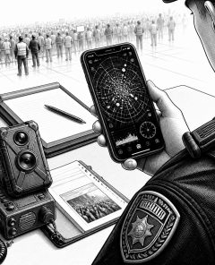 ai-police-crowd-ki-dashboard-hamm