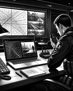 ai-police-digital-incident-comms