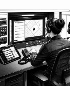 ai-police-dispatch-incident-safety