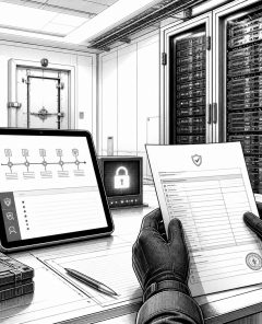 ai-policy-compliance-reform