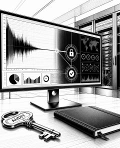 ai-political-bias-portfolio-diversification
