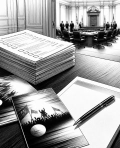 ai-political-coalition-sachsen-anhalt