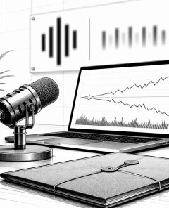 ai-political-factcheck-emotion-regulation