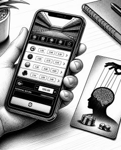 ai-political-ideology-addiction-agency-warning