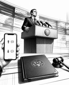 ai-political-speech-censorship-study