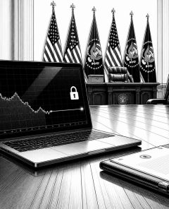 ai-political-stability-merkel-merit-investors-01